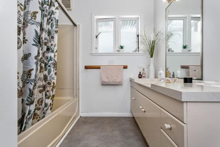 Photo of property in 27 Mowbray Road, Waharoa, 3401