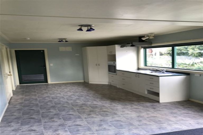 Photo of property in 96 Third View Avenue, Beachlands, Auckland, 2018