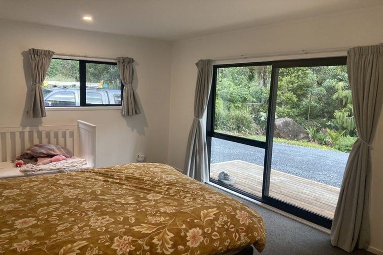 Photo of property in 8 Kerikeri Grove, Kerikeri, 0230