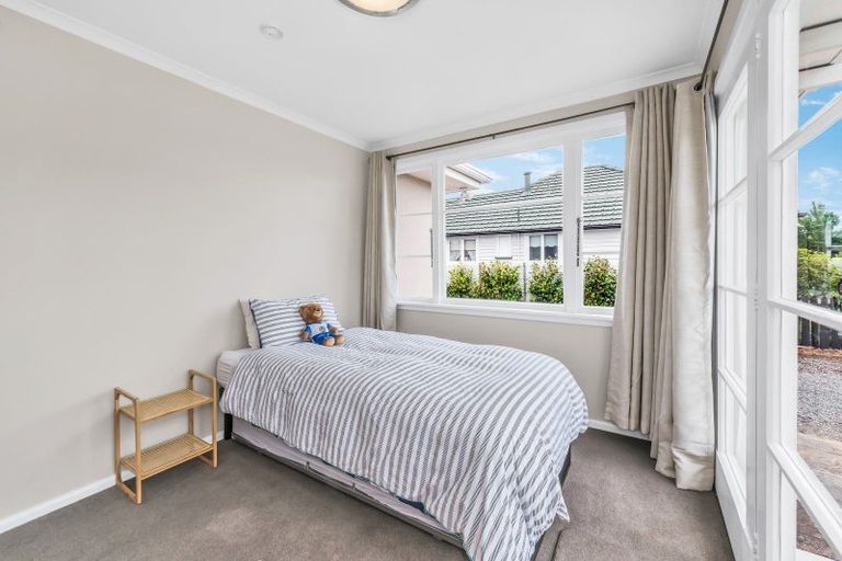 Photo of property in 49 Olivine Street, Shirley, Christchurch, 8013