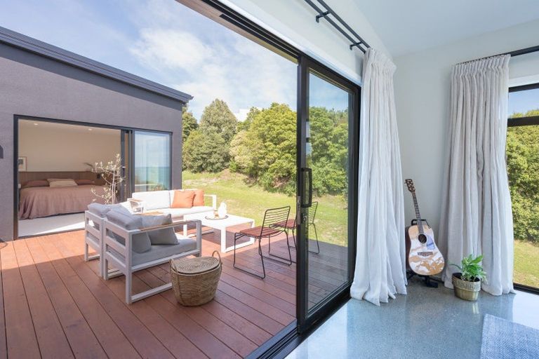 Photo of property in 13 Ledger Road, Atawhai, Nelson, 7010