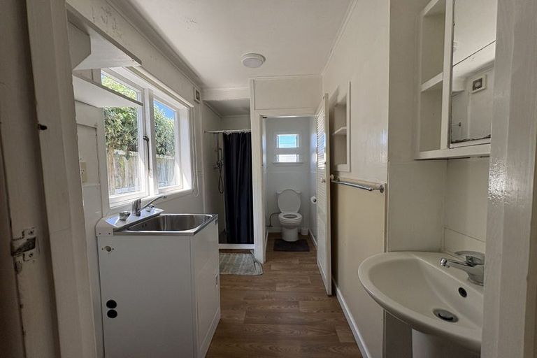 Photo of property in 20 Kusabs Road, Mangakakahi, Rotorua, 3015