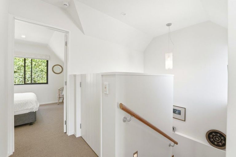 Photo of property in 5b Putiki Drive, Durie Hill, Whanganui, 4500