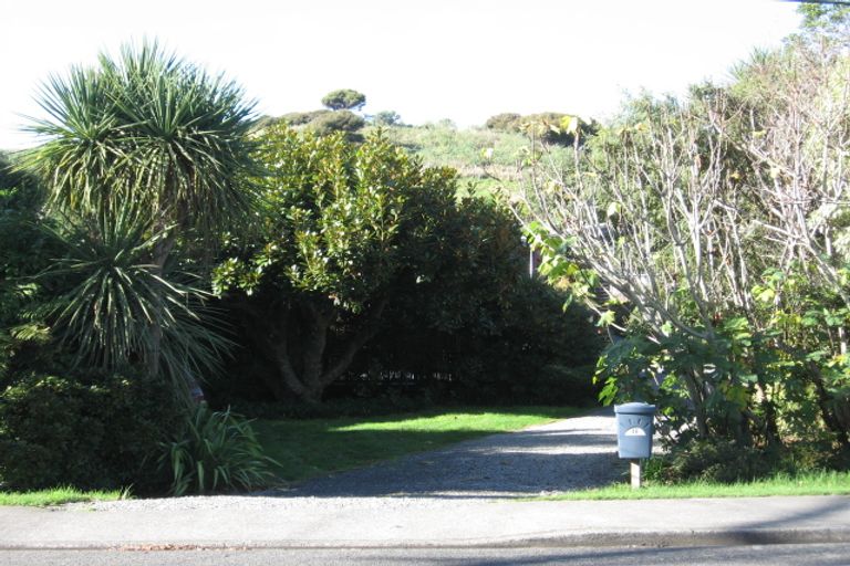Photo of property in 48 Matai Road, Raumati South, Paraparaumu, 5032