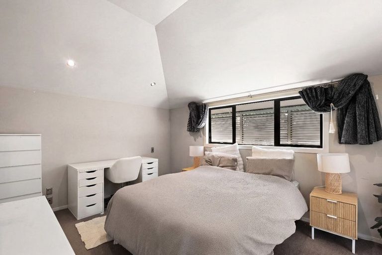 Photo of property in 39c Albert Street, Hamilton East, Hamilton, 3216