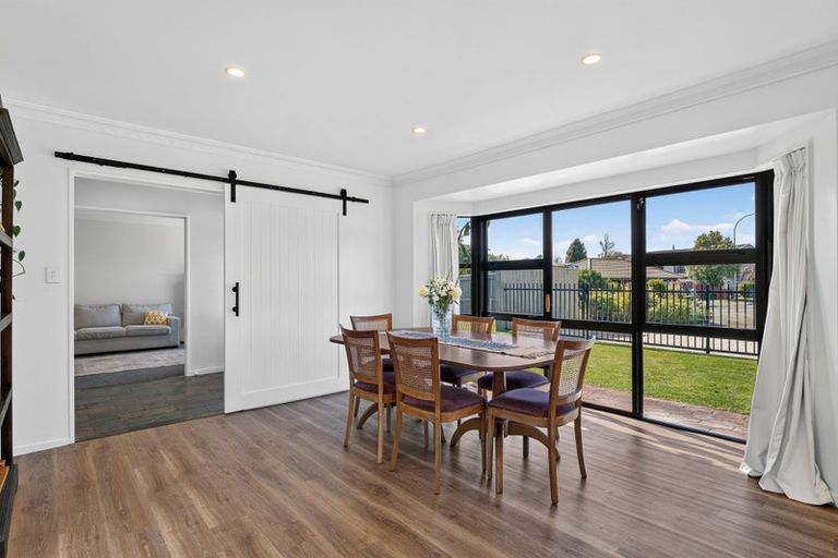 Photo of property in 22 Chelsea Avenue, Richmond, 7020