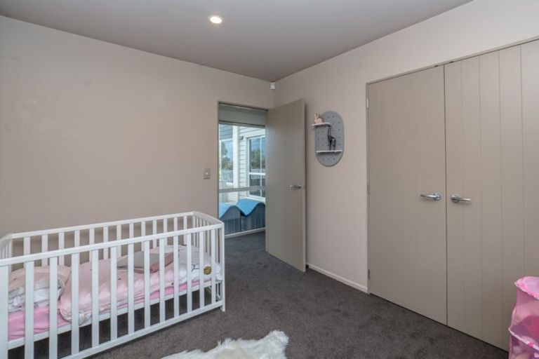 Photo of property in 29 Jordan Road, Waingawa, Carterton, 5791