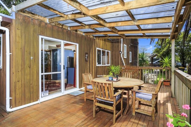 Photo of property in 34 Schnapper Rock Road, Schnapper Rock, Auckland, 0632