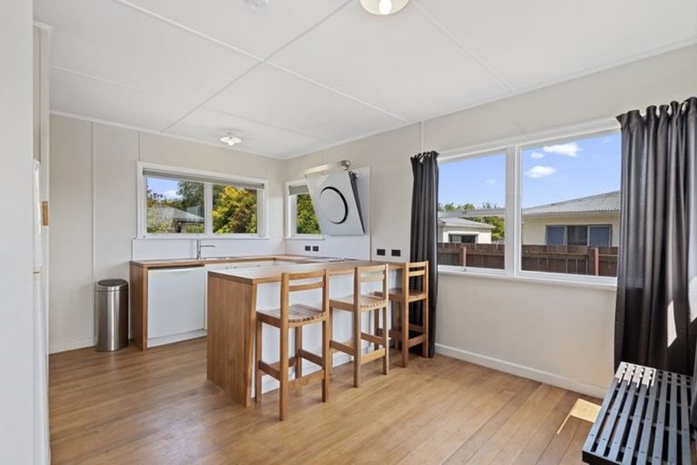 Photo of property in 18 Warren Kelly Street, Richmond, 7020