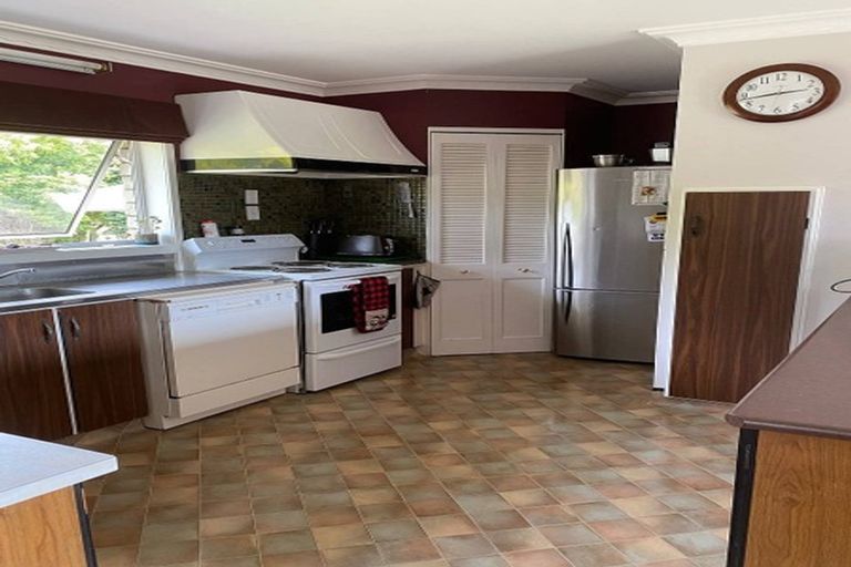 Photo of property in 64 Whitaker Street, Kihikihi, Te Awamutu, 3800