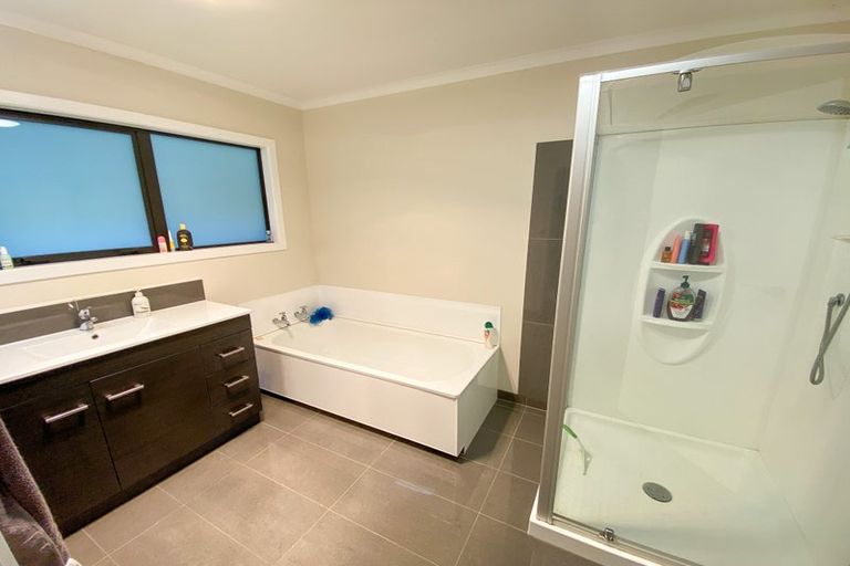 Photo of property in 191 Rototai Road, Takaka, 7183