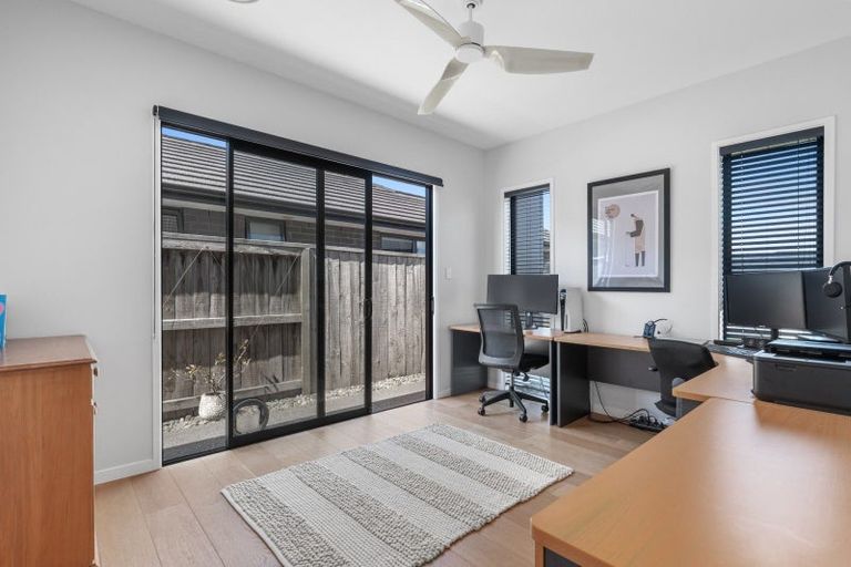 Photo of property in 95 Awataha Crescent, Pyes Pa, Tauranga, 3110