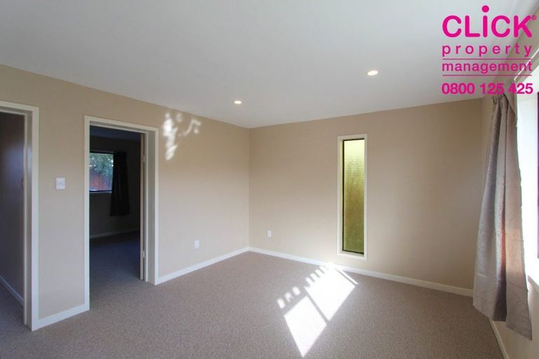 Photo of property in 38a Oxford Street, South Dunedin, Dunedin, 9012