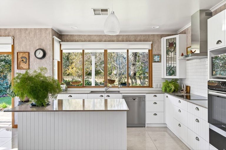 Photo of property in 20 Gardner Place, Inner Kaiti, Gisborne, 4010