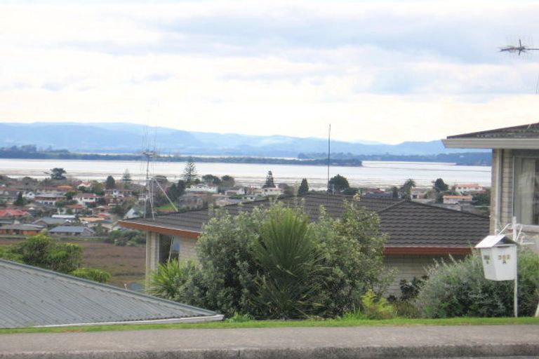 Photo of property in 362a Otumoetai Road, Otumoetai, Tauranga, 3110