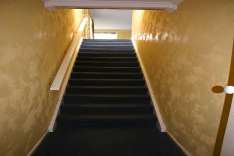 Photo of property in 33 Main South Road, Sockburn, Christchurch, 8042