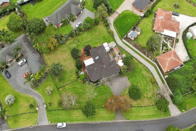 Photo of property in 10 Village Fields Road, Waiau Pa, Pukekohe, 2679