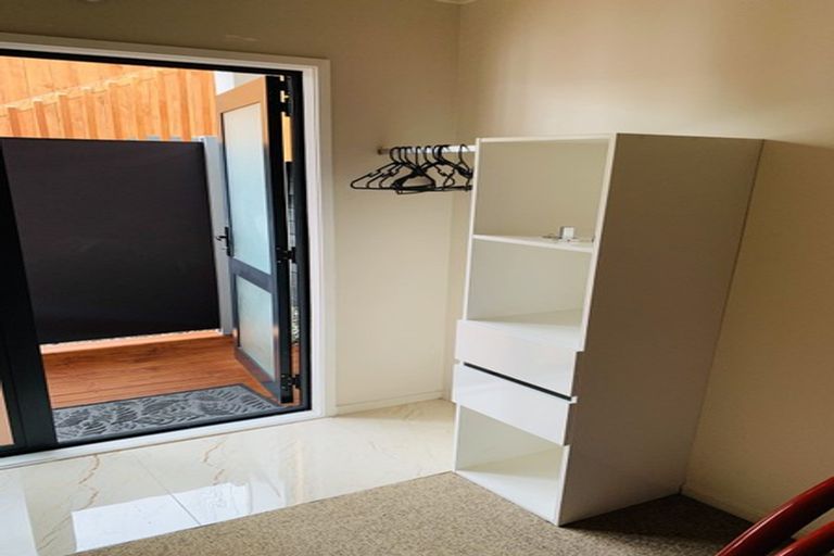 Photo of property in 30a Aldersgate Road, Hillsborough, Auckland, 1042