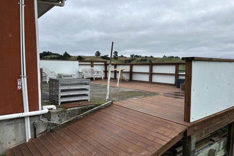 Photo of property in 73 Weka Road, Tasman, Upper Moutere, 7175