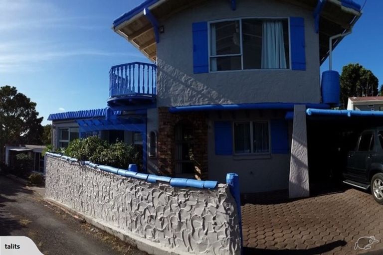 Photo of property in 3a Balmain Road, Birkenhead, Auckland, 0626