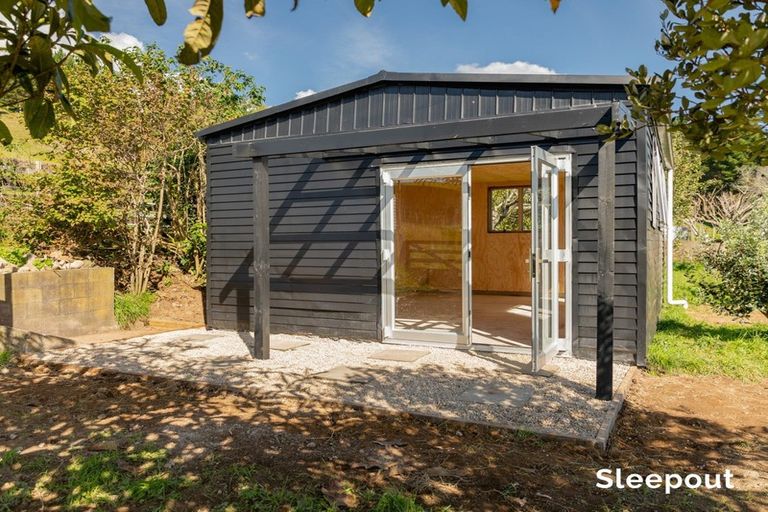 Photo of property in 624 Waitao Road, Waitao, Tauranga, 3175