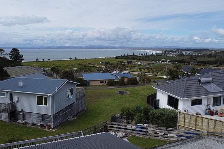 Photo of property in 57 Bay Heights Drive, Karikari Peninsula, Kaitaia, 0483