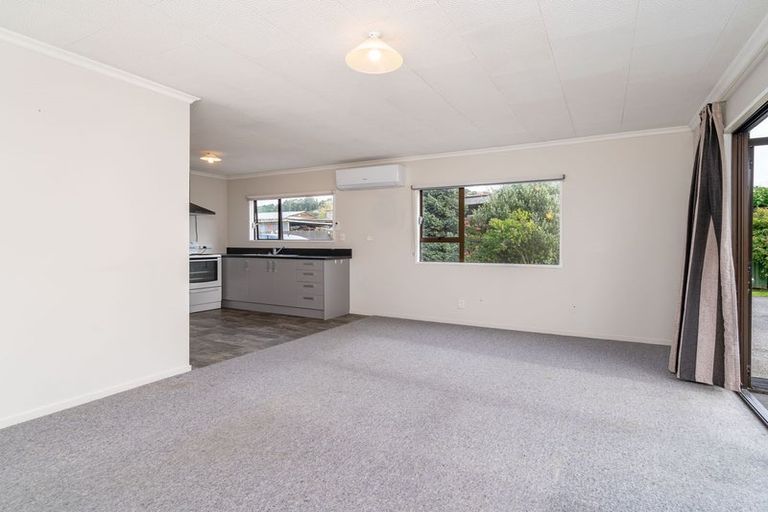 Photo of property in 13c Burns Street, South Dunedin, Dunedin, 9012