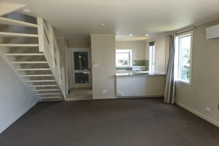 Photo of property in 1/20 Ruakaka Street, Hornby, Christchurch, 8042