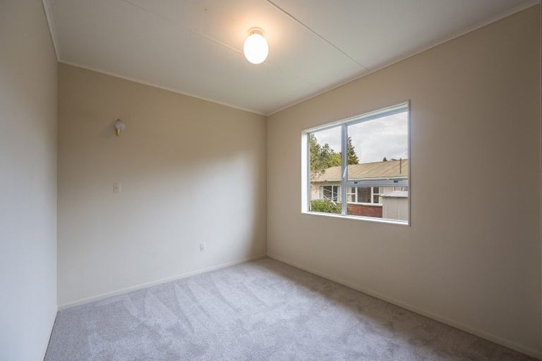 Photo of property in 13 Wilson Place, Stoke, Nelson, 7011