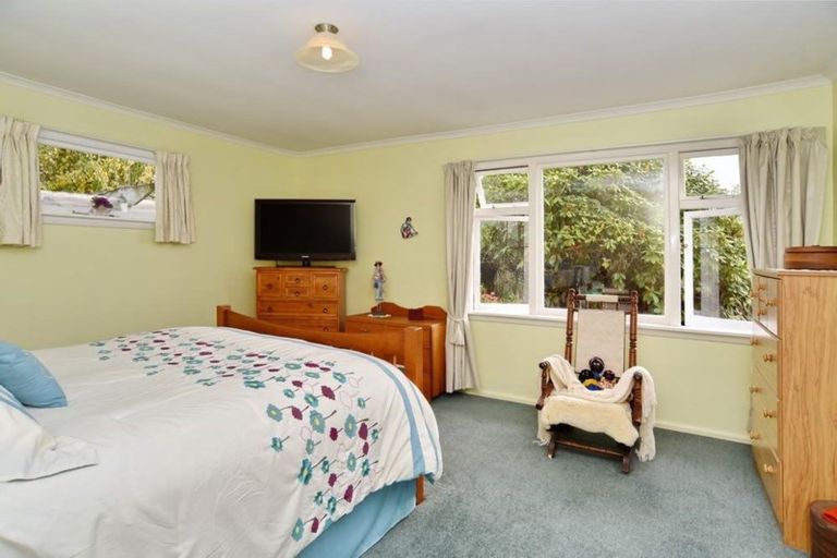 Photo of property in 9 Aurora Street, Hei Hei, Christchurch, 8042