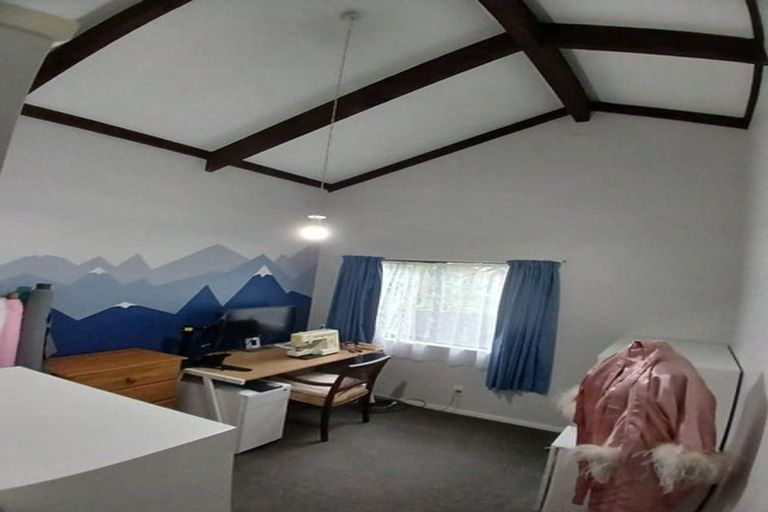 Photo of property in 35b Hartford Avenue, Papamoa Beach, Papamoa, 3118