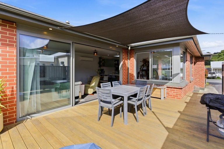 Photo of property in 16 Hall Road, Sawyers Bay, Port Chalmers, 9023