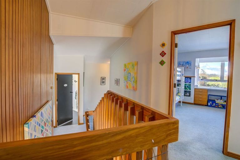 Photo of property in 37 Balfour Crescent, Riverlea, Hamilton, 3216