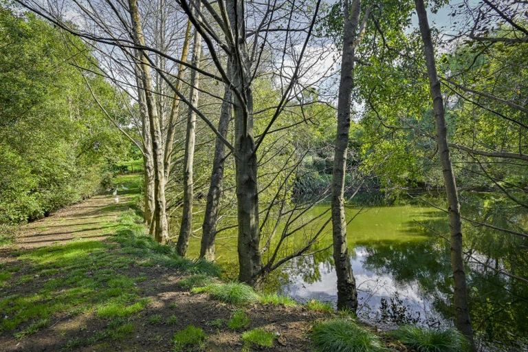 Photo of property in 573 Whakapirau Road, Maraekakaho, Hastings, 4174