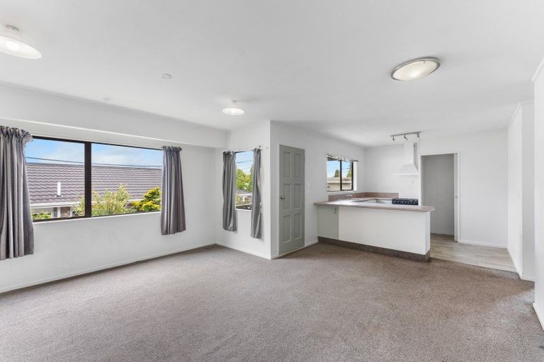 Photo of property in 19b Hurley Road, Paraparaumu Beach, Paraparaumu, 5032