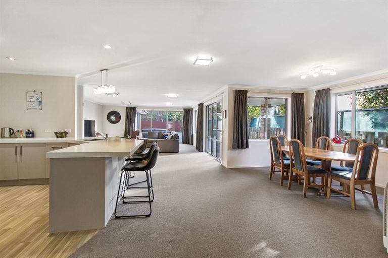 Photo of property in 4 Churchill Place, Waimate, 7924