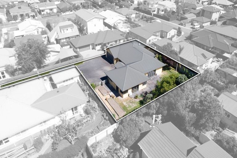 Photo of property in 6a Tasman Street, The Wood, Nelson, 7010