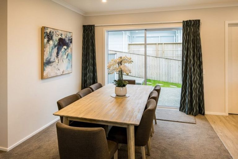 Photo of property in 80 John Burke Drive, Aotea, Porirua, 5024