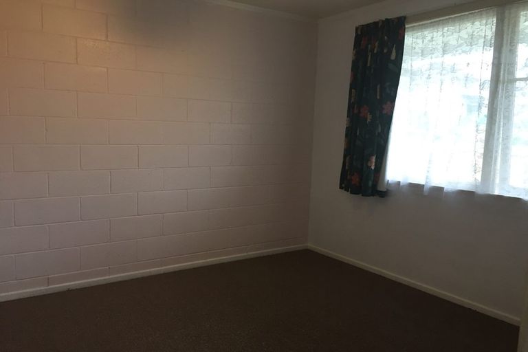 Photo of property in 4/49 Miro Street, New Lynn, Auckland, 0600