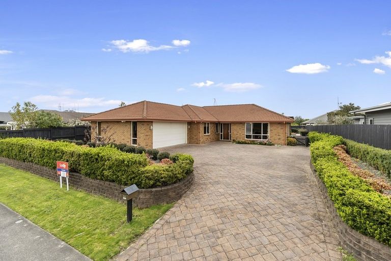 Photo of property in 80 Huntington Drive, Huntington, Hamilton, 3210