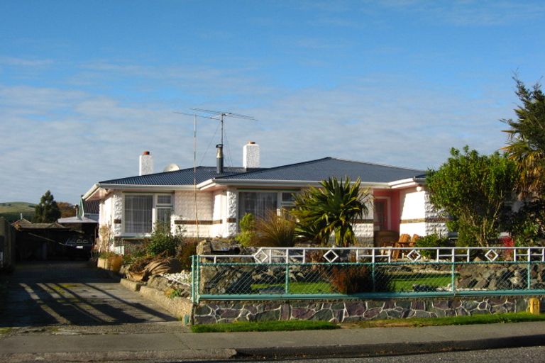 Photo of property in 13 Anderson Place, East Gore, Gore, 9710