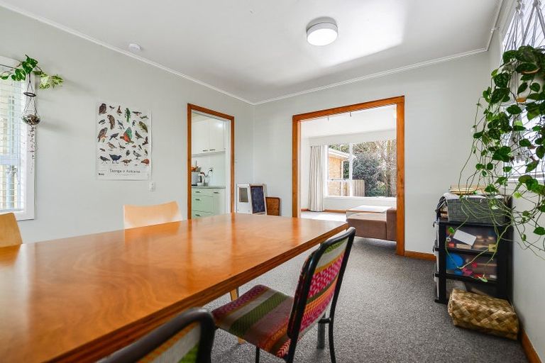 Photo of property in 5 Forsyth Street, St Andrews, Hamilton, 3200