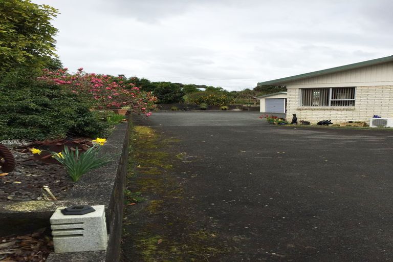Photo of property in 85 Newton Road, Maungatapere, Whangarei, 0170