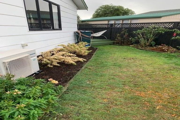 Photo of property in 35b Linwood Drive, Paraparaumu, 5032