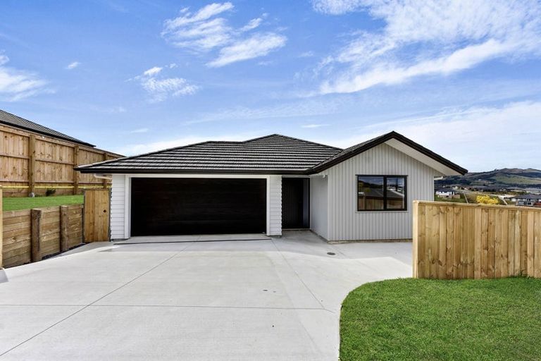 Photo of property in 2 Dolcetto Place, Pokeno, 2402