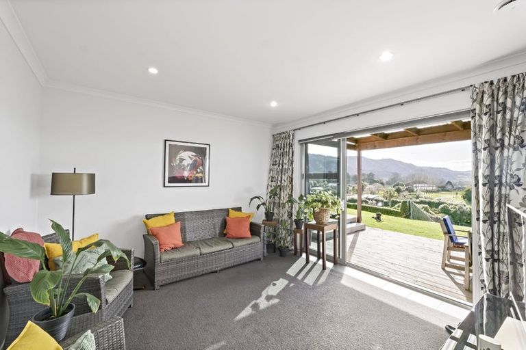 Photo of property in 25a Kauri Ridge Drive, Ngaruawahia, 3793