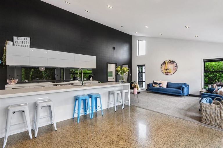 Photo of property in 10c Kipling Avenue, Rolleston, 7614