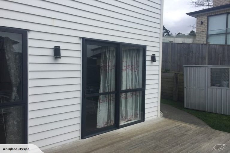 Photo of property in 27 Korihi Drive, Swanson, Auckland, 0614