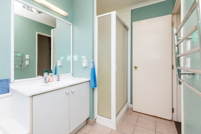 Photo of property in 23 Spinnaker Drive, Flagstaff, Hamilton, 3210