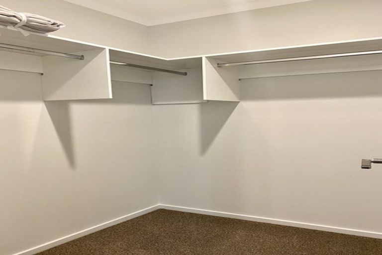 Photo of property in 18 Pakura Street, Lincoln, 7608